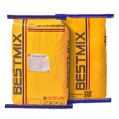 Vữa sửa chữa bề mặt bê tông BestRepair CE400