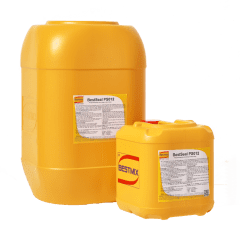Phụ gia chống thấm BestSeal PS012