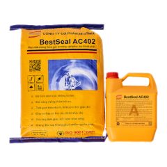 Bestseal AC-402