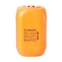 Hợp chất bảo dưỡng bê tông BestCure SS015