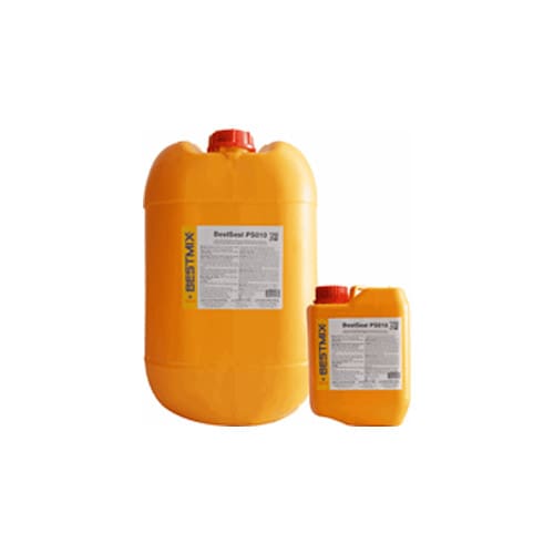 Chống thấm Bestseal PS010