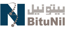 Bitunil - Ai Cập