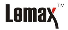 Lemax - Malaysia