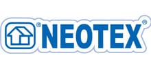 Neotex - Hy Lạp