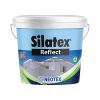 Phụ gia chống thấm chống nóng Silatex Reflect