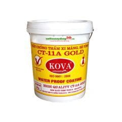 Chống thấm Kova CT11a
