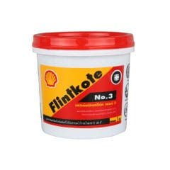 Chống thấm Shell Flinkote