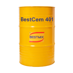 BestCem 401