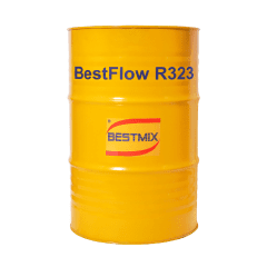 BestFlow R323
