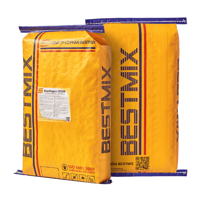 BestRepair CE500