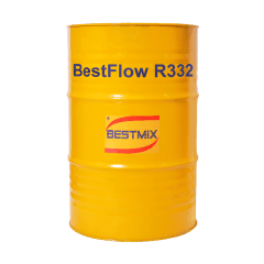 BestFlow R332