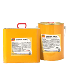 Chống thấm BestSeal MH10S