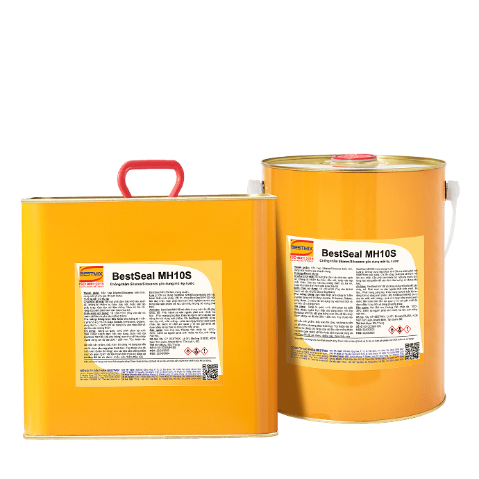 Chống thấm BestSeal MH10S