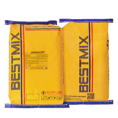 BestHard SP7 - Tăng cứng nền sàn