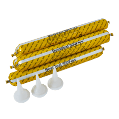 BestSeal 500Flex