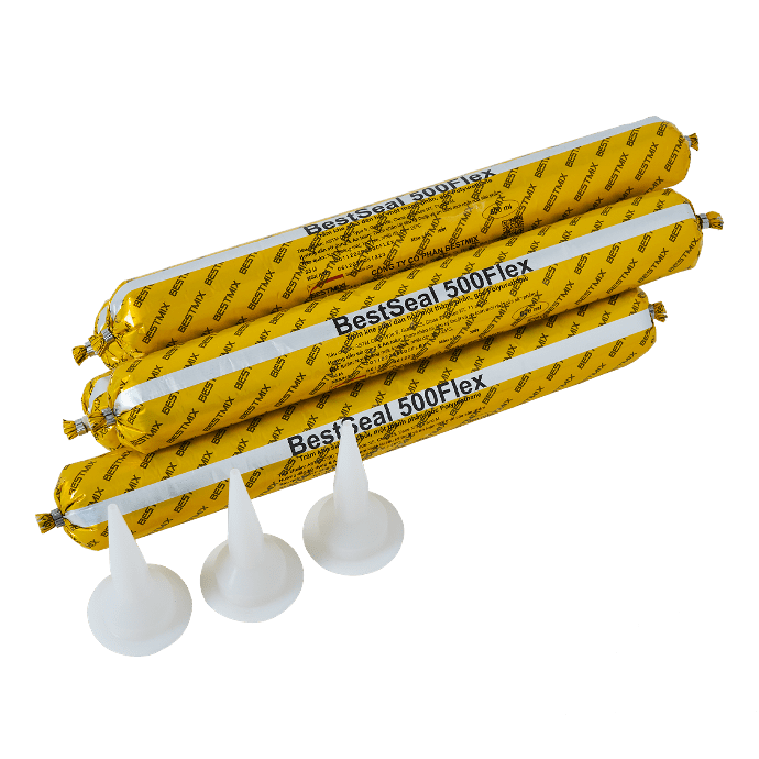 BestSeal 500Flex