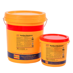 BestSeal Membrane