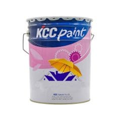 Kcc Paint Crete Mf