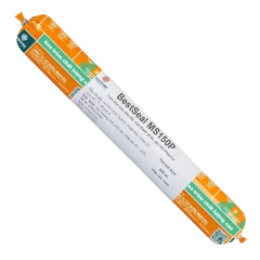 BestSeal MS150P